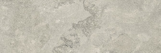 Tile Image