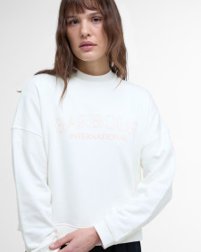 Felpa Cali 