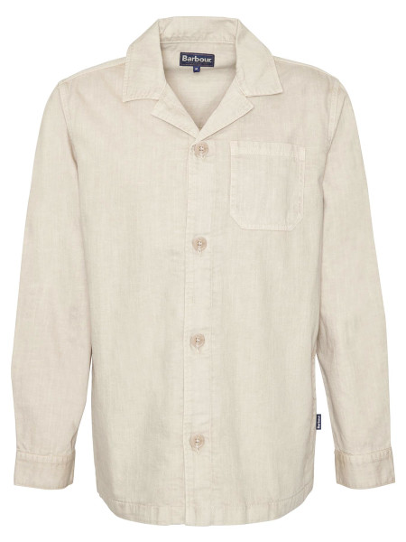 Melonby Overshirt Melonby Overshirt