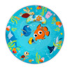 FINDING NEMO Sea of Activities Door Jumper