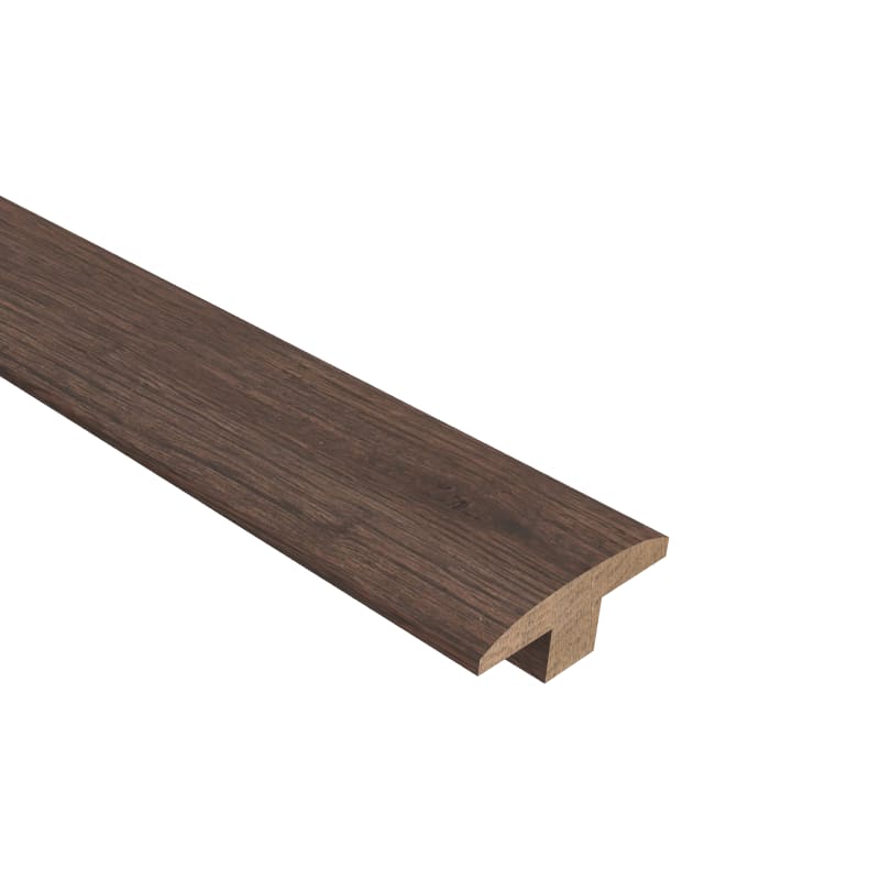 Irish Whiskey Cali Hardwoods T-Mold Whiskey & Wine-0