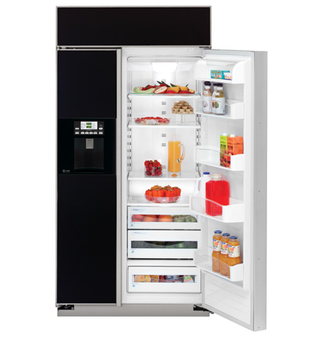 GE Profile™ ENERGY STAR® 42