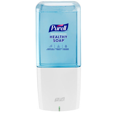 PURELL® ES10 Hand Soap Dispenser