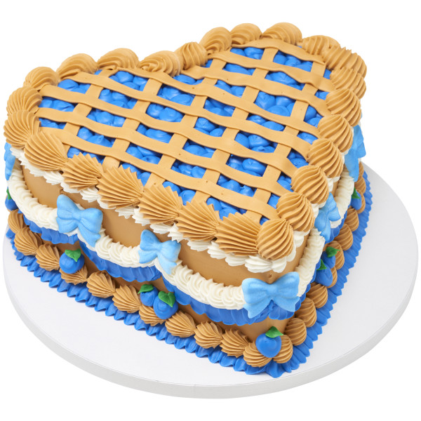 Bow Assortment Made Simply™ Dec-Ons® Decorations