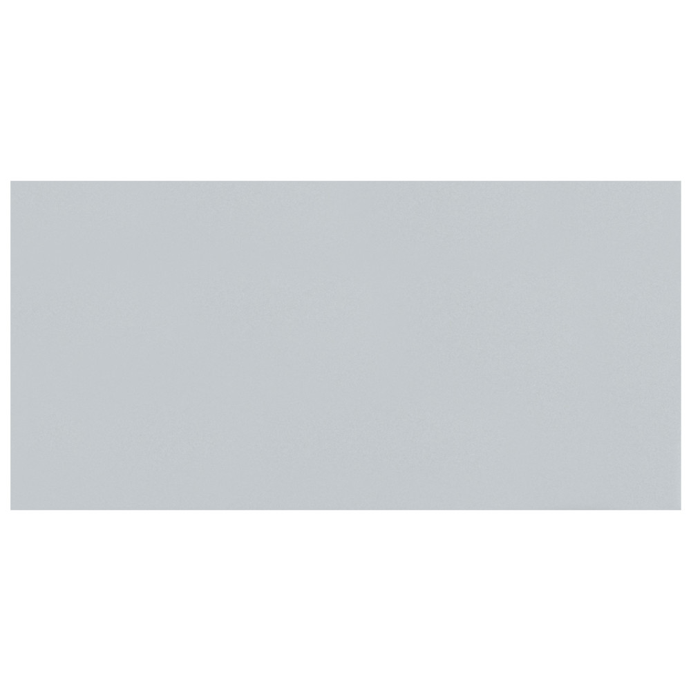 Projectos Cloud Grey 3-7/8 in. x 7-3/4 in. Ceramic Floor and Wall Tile