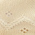 Flowerdale Trilby swatch