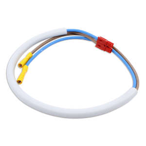 Cable Assembly