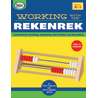 s--EBBSSNYc--/hyx7lwa9x7refwf169hk.jpg