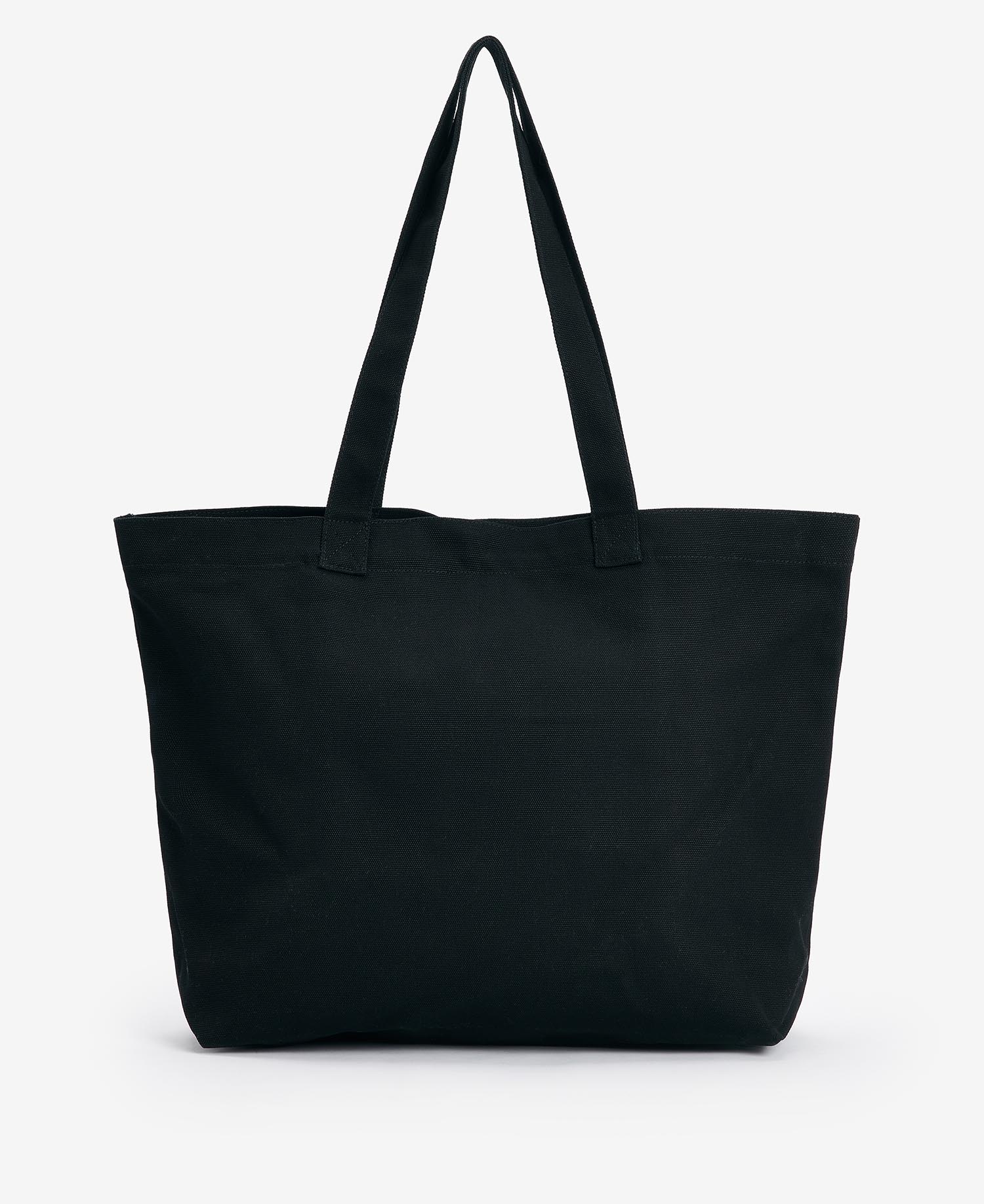 Essential Tote Bag image number 1