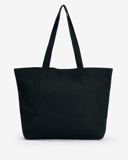 Essential Tote Bag