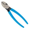 337 7-inch XLT Diagonal Cutting Pliers