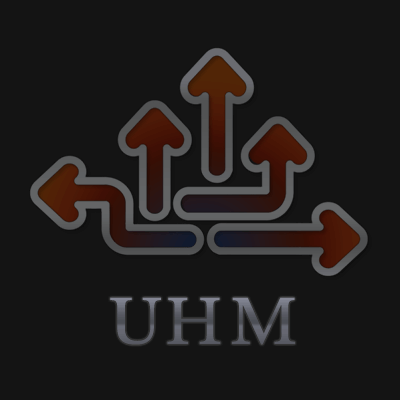 Universal Heat Management