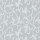Percy Silver Vertical blind