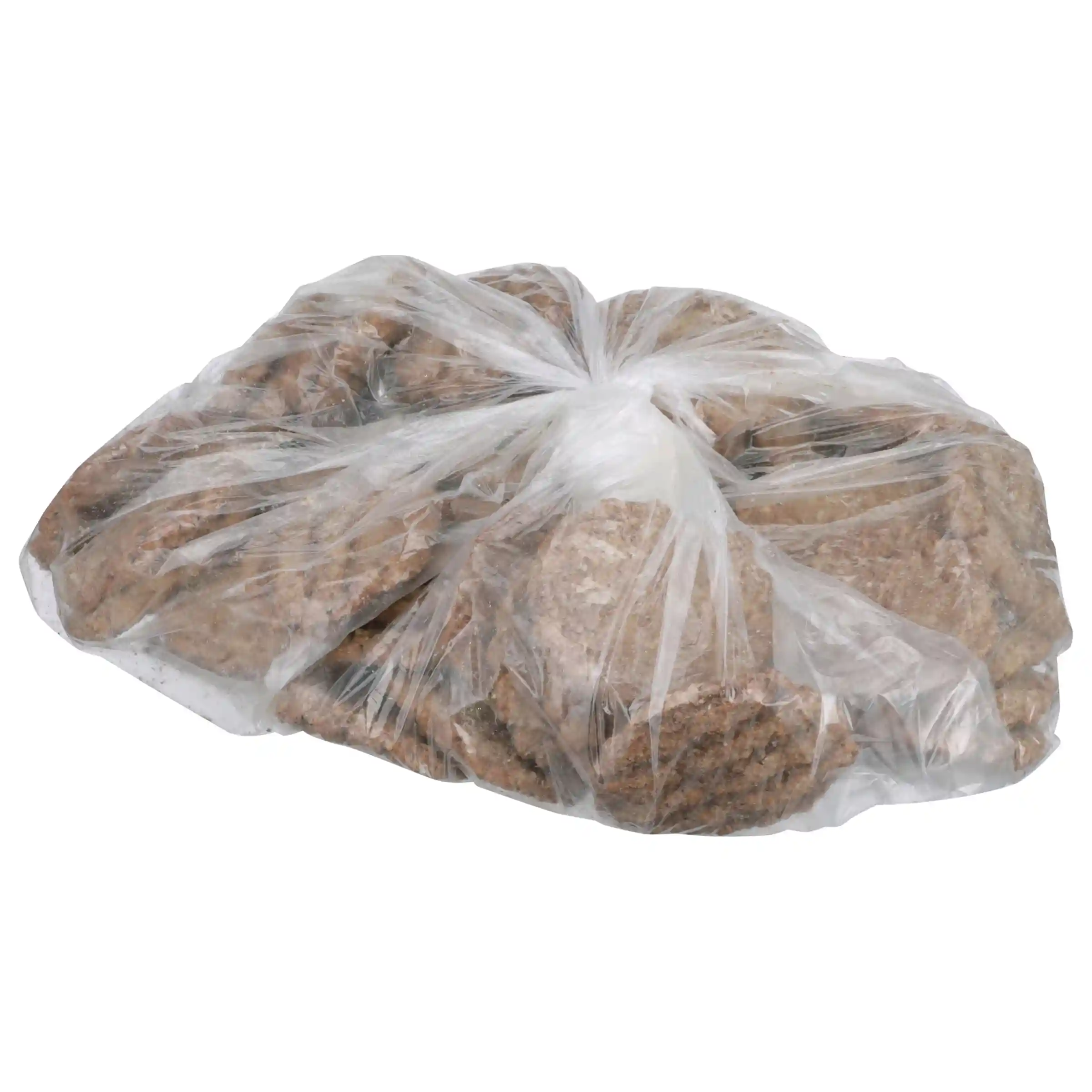 AdvancePierre™ Angus Chopped Beef Steak, 3.5 oz_image_3