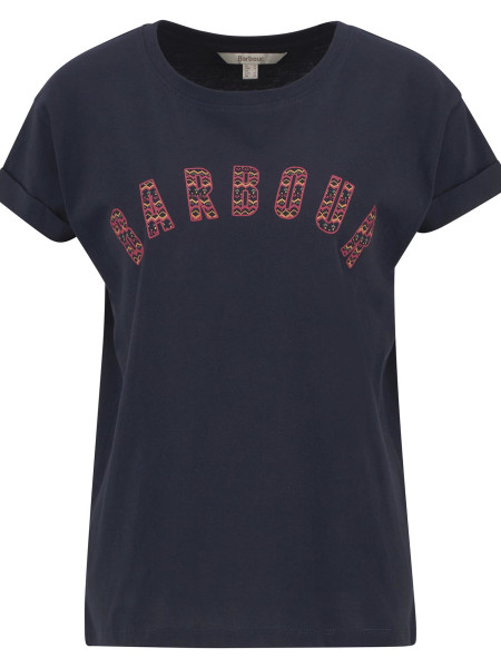T-shirt Kingsford