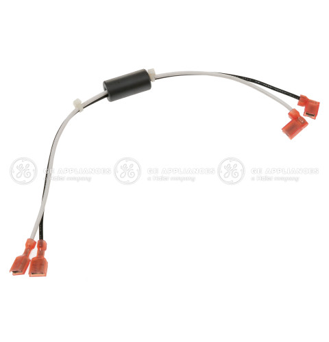 WIRE HARNESS W/ FERRITE