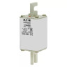 Fuse-link high speed 200 A AC 1000 V DIN 1 51 x 69 x 138 mm aR DIN IEC type T indicator