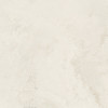 IN.CONTRO Contro Ivory 40×40 Field Tile R11 Rectified
