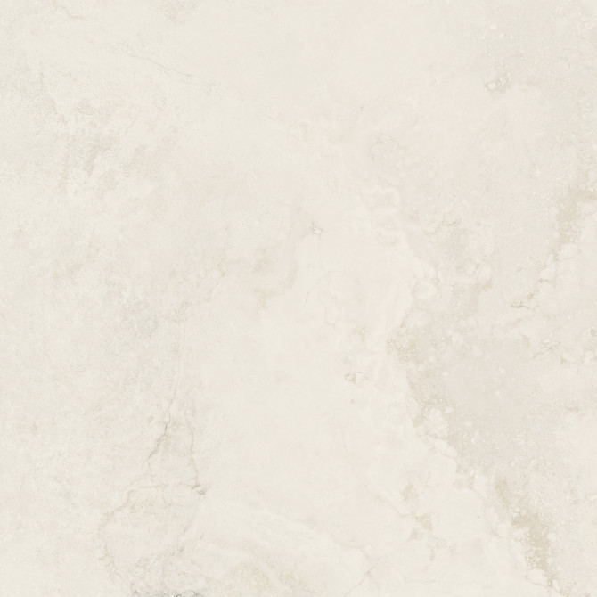 IN.CONTRO Contro Ivory 40×40 Field Tile R11 Rectified