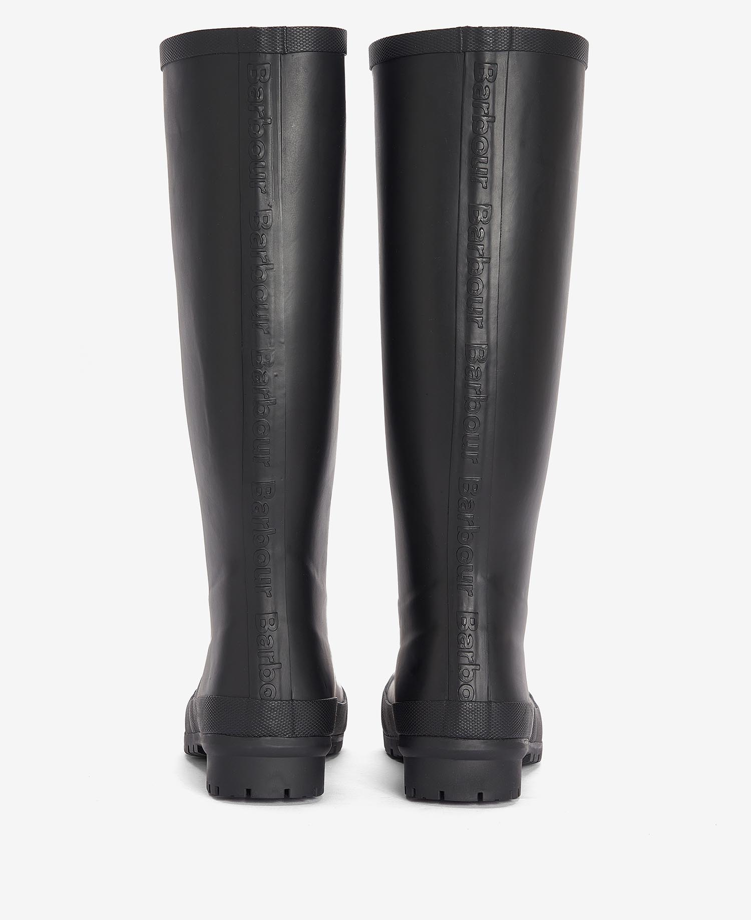 Abbey Wellington Boots image number 2