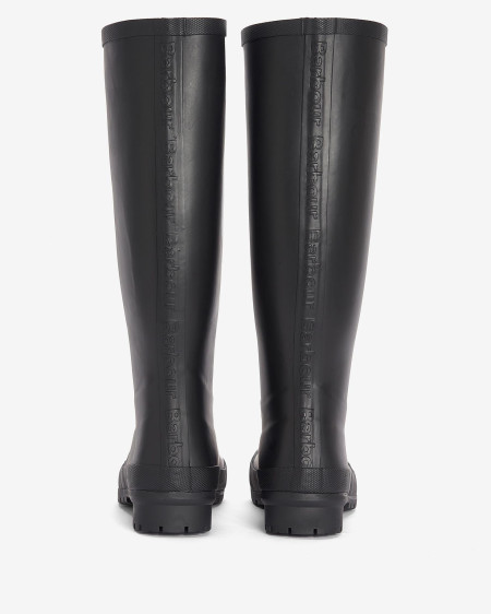 Abbey Wellington Boots