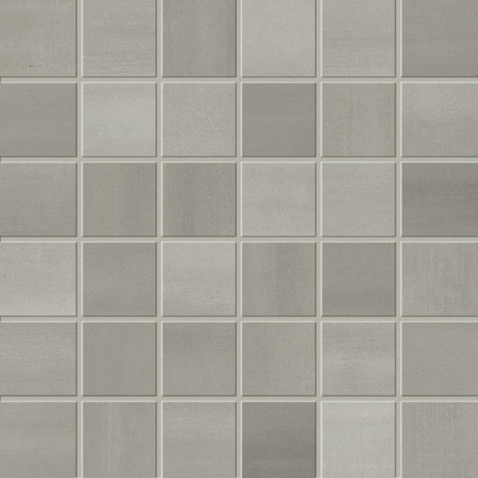 Tile Image