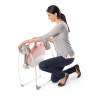 Comfort 2 Go Portable Swing™ - Audrey
