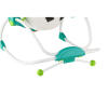 Peek-a-Zoo™ 3-in-1 Baby to Big Kid Rocker™