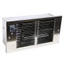 Dial-A-Watt 240V Stainless Steel