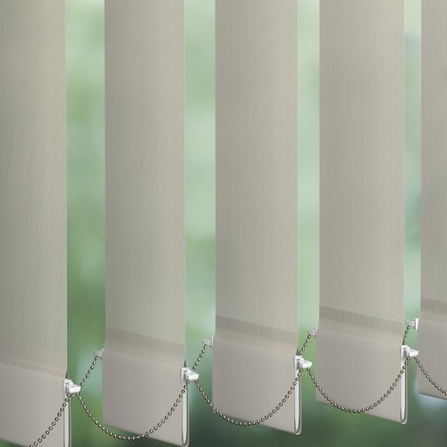 Originals 816 816741 Vertical Blind