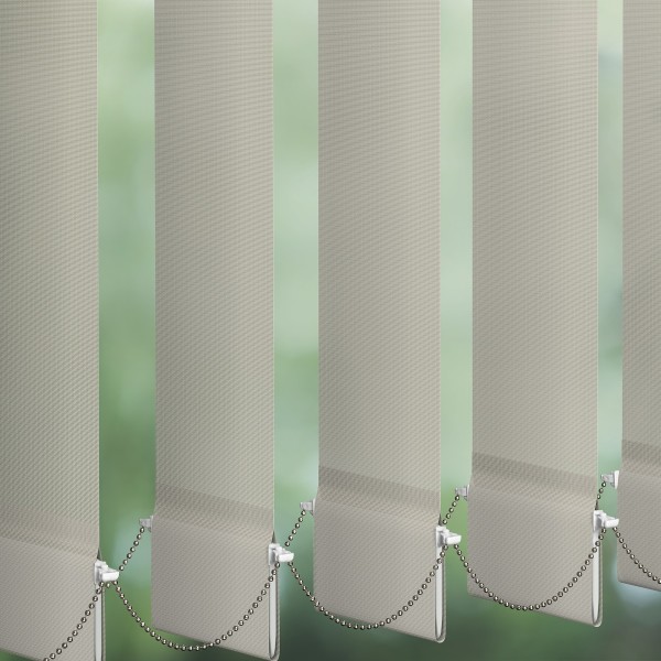 Originals 816 816741 Vertical Blind