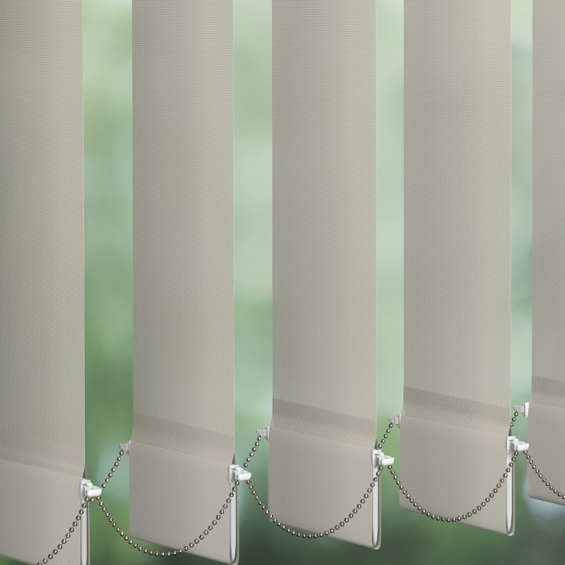 Originals 816 816741 Vertical Blind