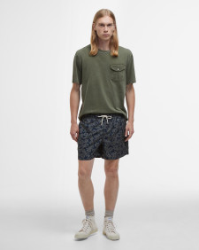 Badeshorts Sidmouth 