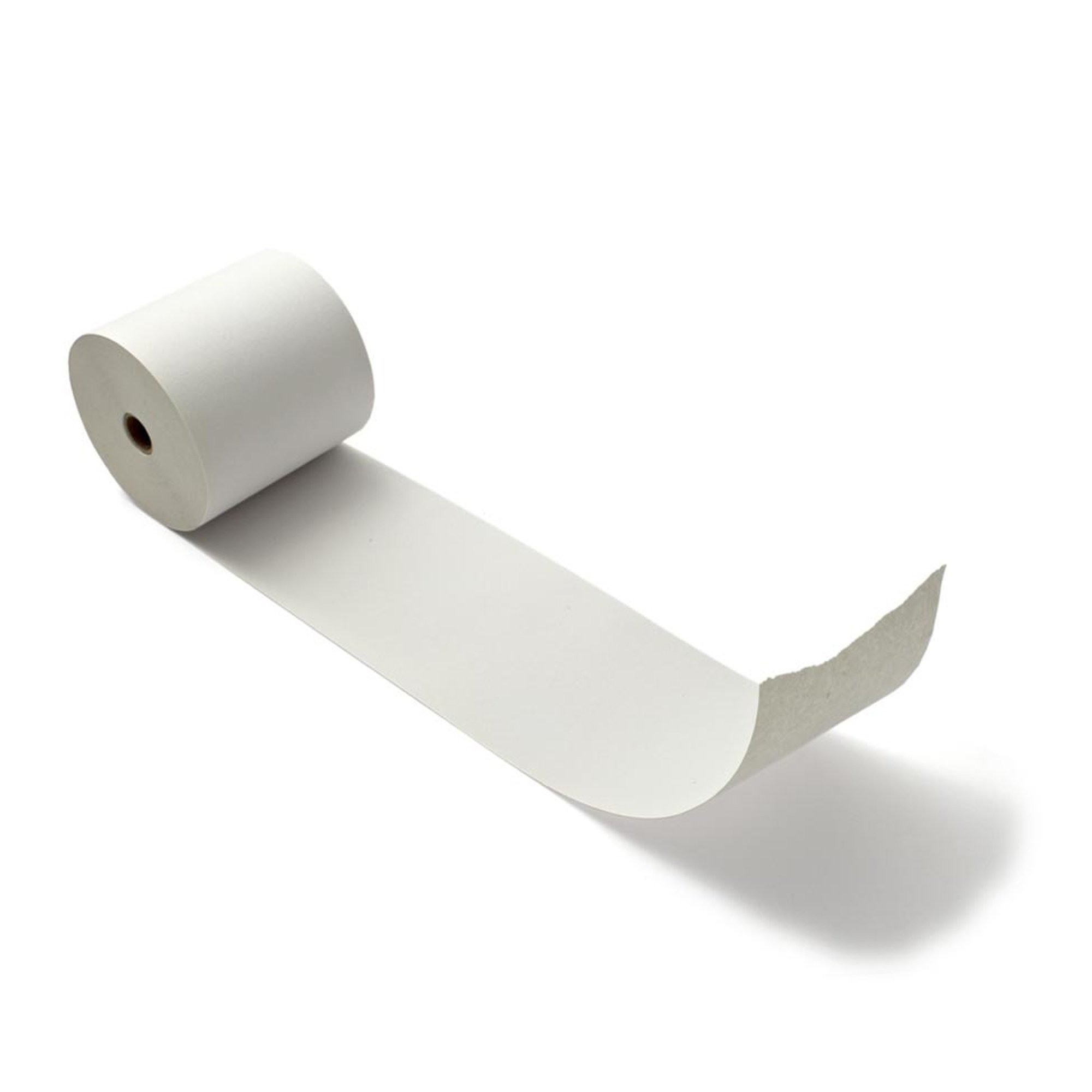Clinitek Thermal Printer Paper MK 860994
