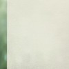Kirtana 6490 Roller Blind