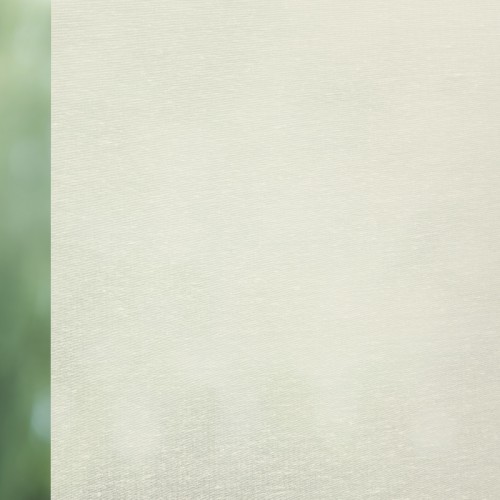 Kirtana 6490 Roller Blind