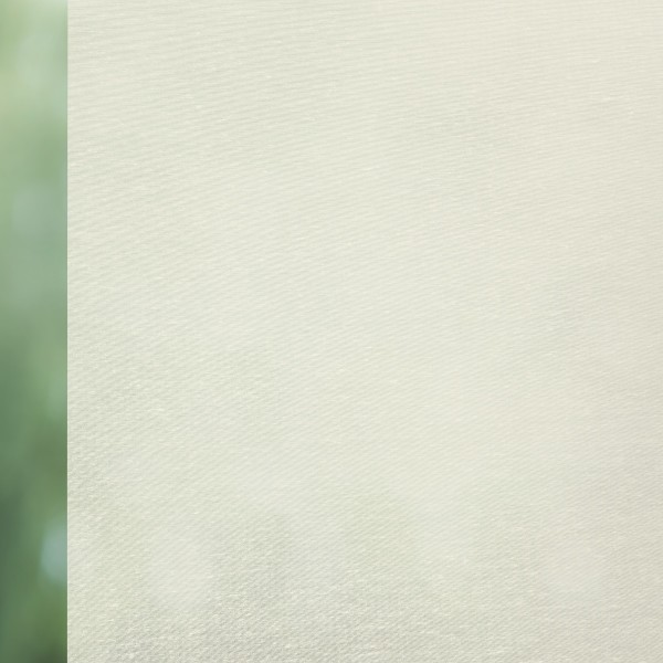Kirtana 6490 Roller Blind