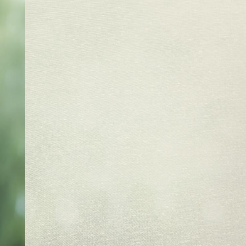 Kirtana 6490 Roller Blind