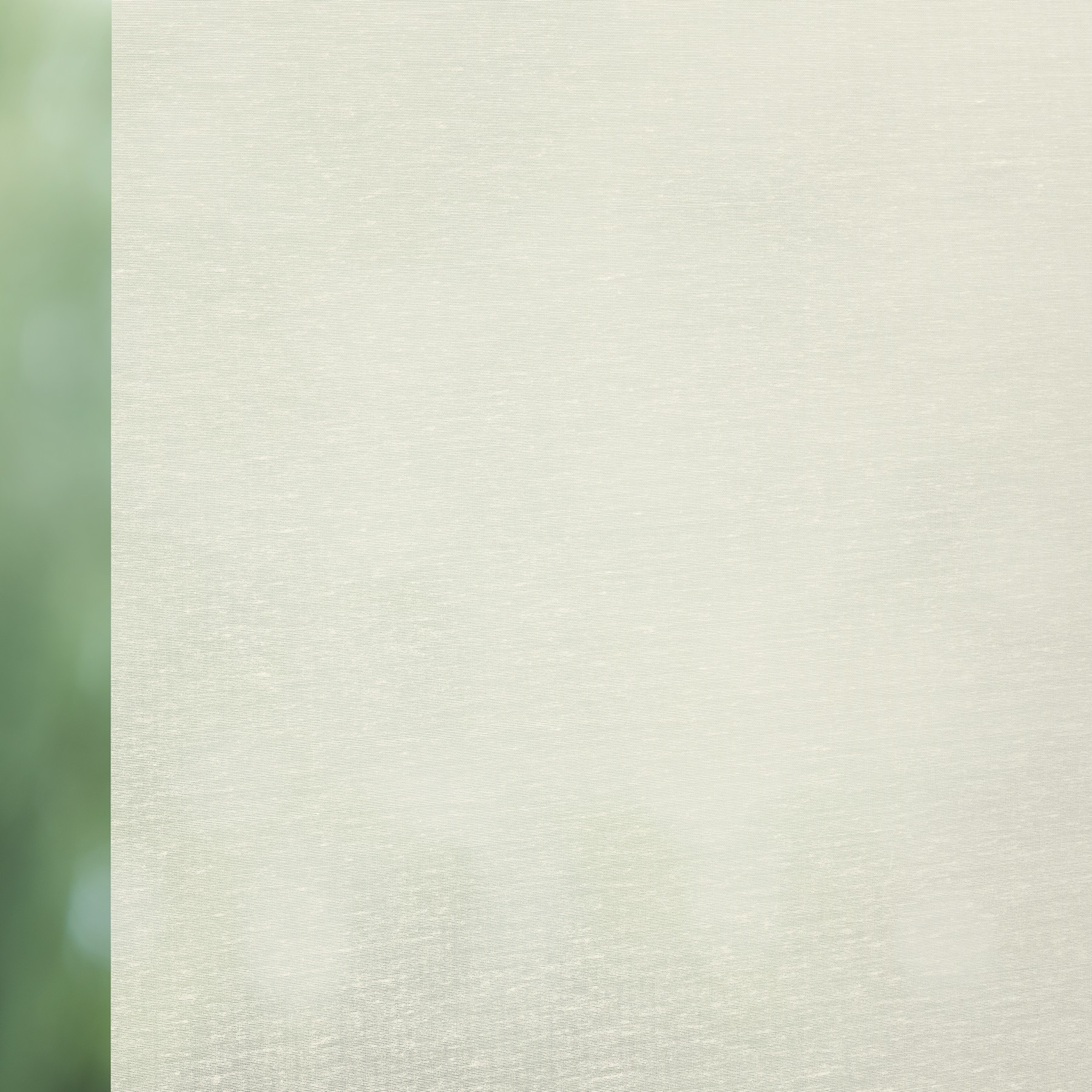 Kirtana 6490 Roller Blind