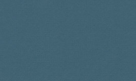 [CSRM1054]Crescent Baltic Blue 32x40