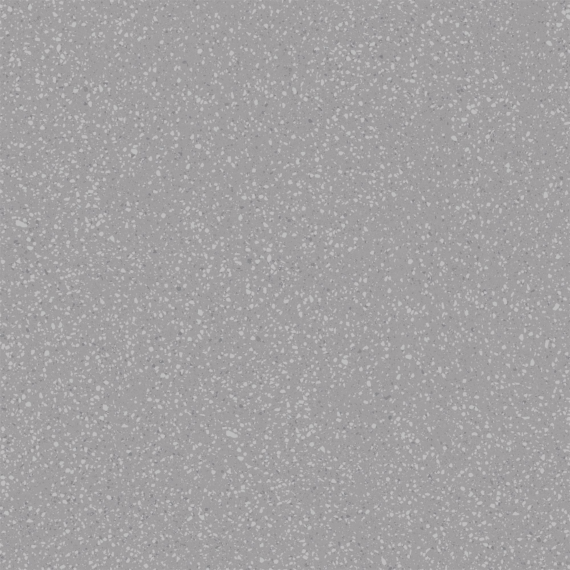 60X60 RESINCRETE TERZ NEUTRAL R10 7R