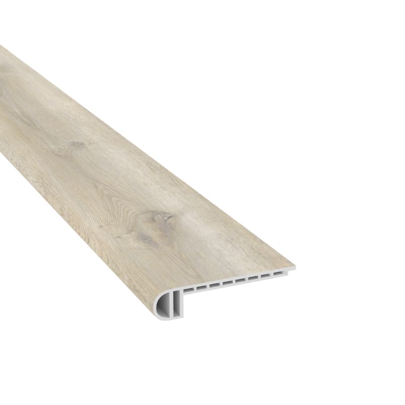 Coastline Cliff Longboards Wide Stair Nosing Flush-0