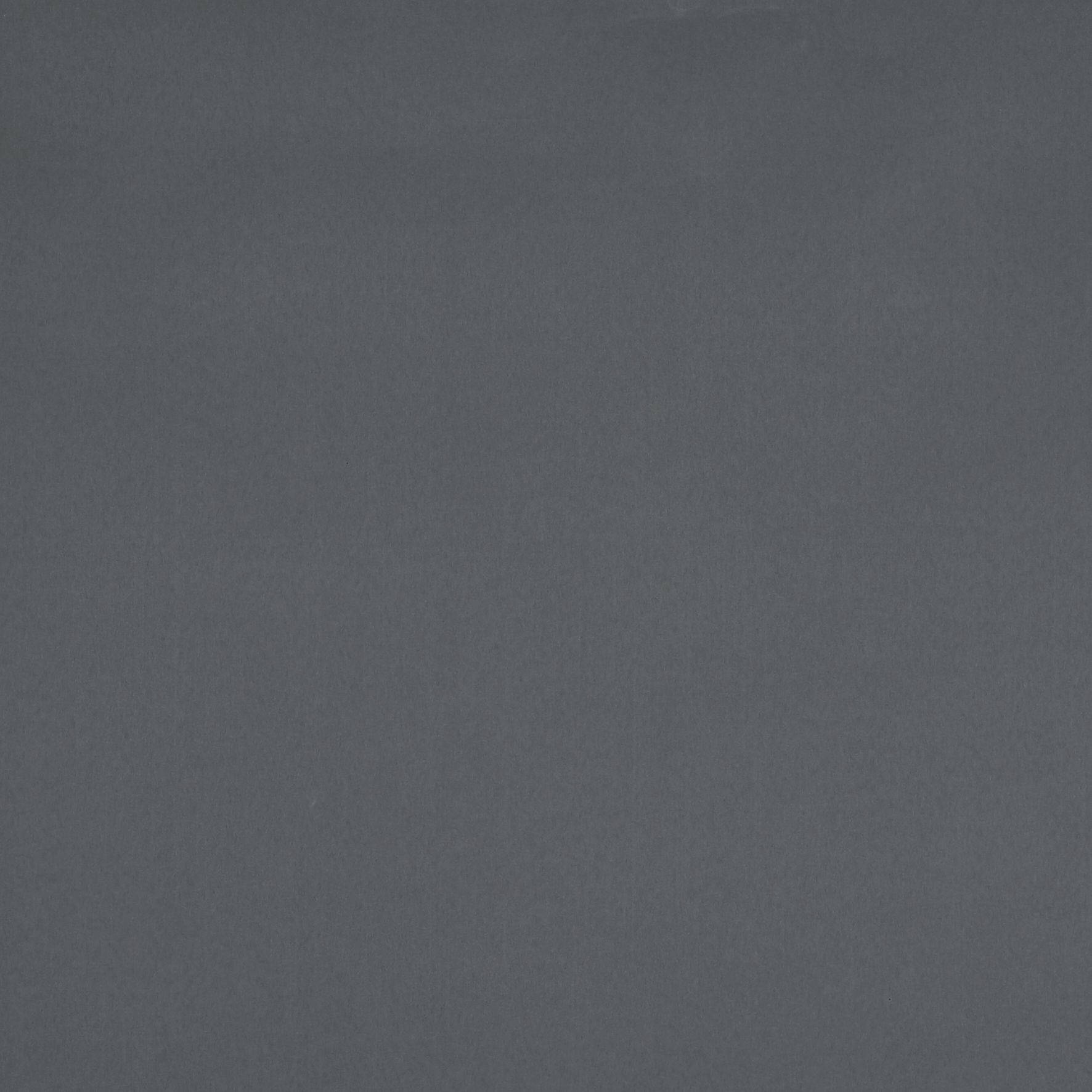 Reber Grey Vertical Blind