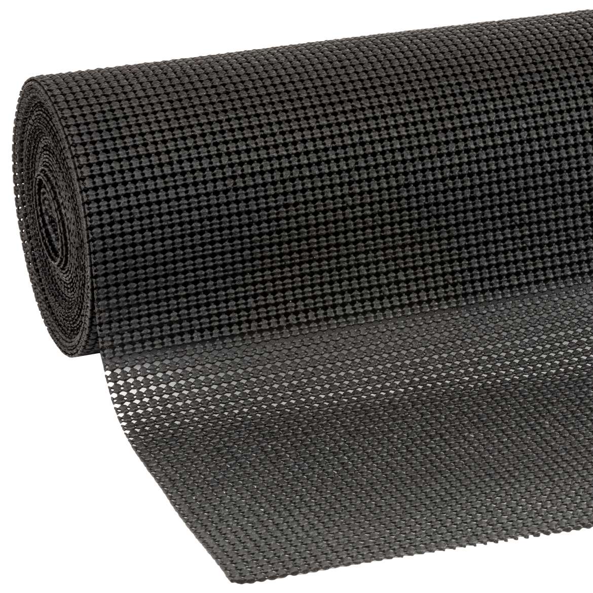 Select Grip™ EasyLiner®