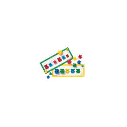 s--EDQ5LtkO--/hkdsw202rdifwwyh4cgu.jpg