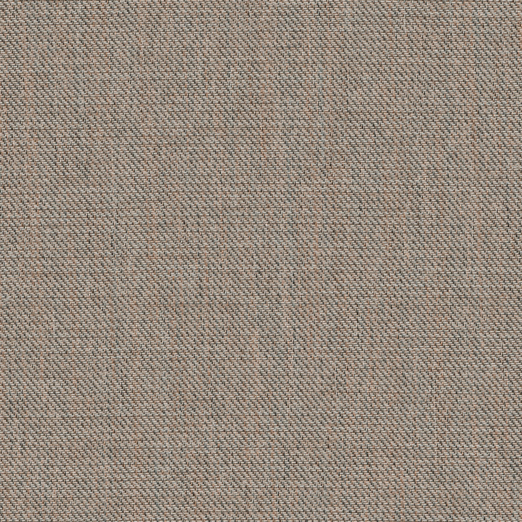 Segovia 9868 Roman Blind