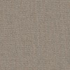 Segovia 9868 Roman Blind