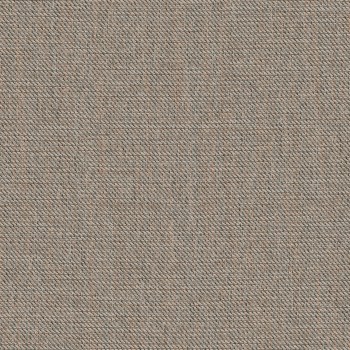 Segovia 9868 Roman Blind