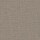 Segovia 9868 Roman Blind