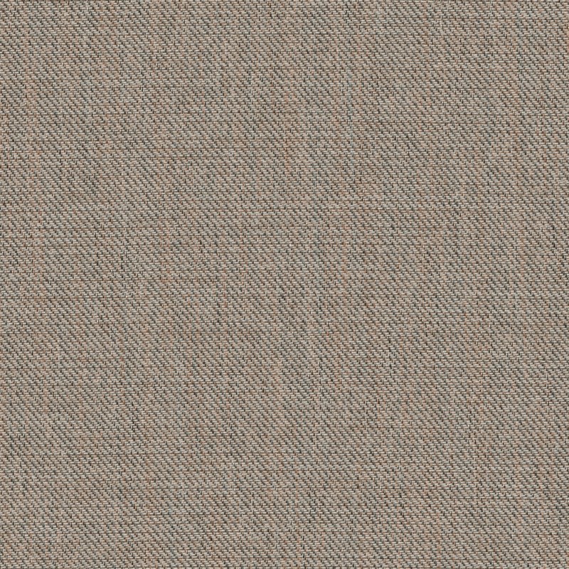 Segovia 9868 Roman Blind